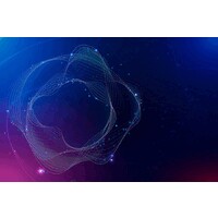 Quantum Technologies Research logo - Similar company to Swiftcloud It Solution