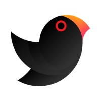 DrongoERP logo - Similar company to Walta Technologies