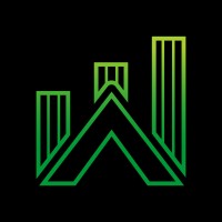 Access Wealth logo - Similar company to Assetbase