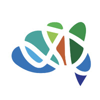 Australasian Society for Traumatic Stress Studies logo - Similar company to Phoenix Australia