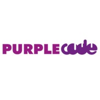 Purplecode Interactive Solutions Pvt. Ltd. logo - Similar company to Purplecode Hr Solutions