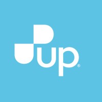 Uphold Contabilidade logo - Similar company to D3 Trusted Technology
