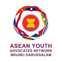 ASEAN Youth Advocates Network - Brunei Darussalam logo - Similar company to Paragraphs