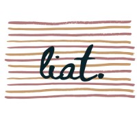 helloliat logo - Similar company to Jak'S Beer Wine & Spirits