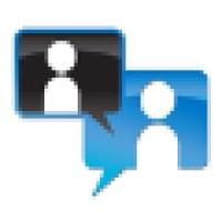 Pipeline Business Solutions logo - Similar company to Propipe