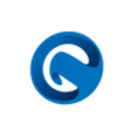 ON Interactive logo - Similar company to Inverse