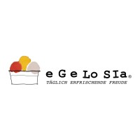 eGeLoSIa GmbH logo - Similar company to Quartiermeisterei Gmbh