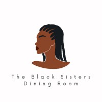 Black Sisters Dining Germany logo - Similar company to Uncascade