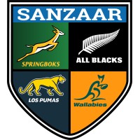 Super Rugby/TRC logo - Similar company to Learnfast App