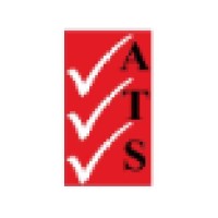 ATS - Australian Technical Services logo - Similar company to Main On Construction & Maintenance
