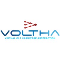 VOLTHA Project logo - Similar company to Multidisciplinary Ai Research Centre - University Of Peradeniya