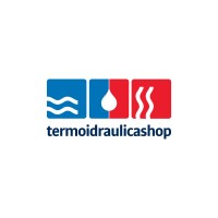 Termoidraulicashop T. & I. Srl logo - Similar company to Cproject