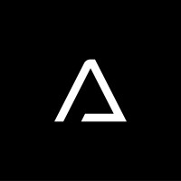 Armada Productions logo - Similar company to The Inner Circle