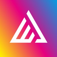 West Lancs Marketing logo - Similar company to Euroloo