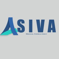 ASIVA medical consultancy logo - Similar company to Disc Joint Medical Center