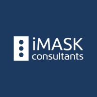iMask Consultants logo - Similar company to Dna & Partners