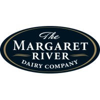 Margaret River Dairy Company logo - Similar company to Margaret River Roasting Co