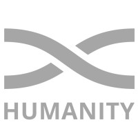 xHumanity logo - Similar company to Achiefy.Io