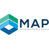 McCracken Alliance Partners logo - Similar company to Zaouk Cpas