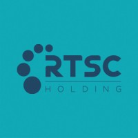 RTSC Holding logo - Similar company to Foundation Combat Climate Change