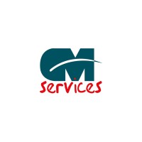 CM Services Bénin / Emballages logo - Similar company to Cm Services