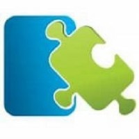 Therapy Source, Inc. logo - Similar company to Next Level Speech Therapy, P.C