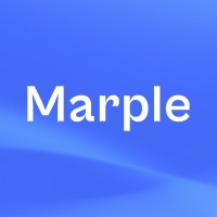 Marple logo - Similar company to Marple