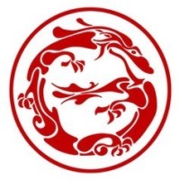UGA Chinese Student & Scholar Association(CSSA) logo - Similar company to Up Chinese Student Association