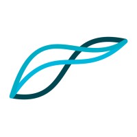 Gasskonferansen logo - Similar company to Fixcandle