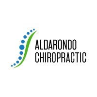 Aldarondo Chiropractic Hunters Creek logo - Similar company to Path Medical