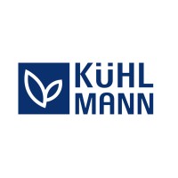 Heinrich Kühlmann GmbH logo - Similar company to Olive Bloom Egypt