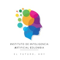 Instituto de Inteligencia Artificial Colombo-Catalán (IIACC) logo - Similar company to Caitech Inteligencia Artificial