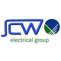 JCW Electrical Group logo - Similar company to Geographe Electrical & Communications