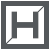 Hiller logo - Similar company to Jeb Built