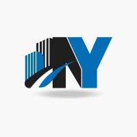 NY Options Limited logo - Similar company to Stripesnsigns