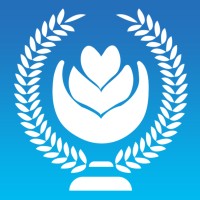 Mcom Media