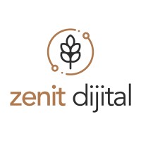 Zenit Dijital | Performance Marketing logo - Similar company to Windmark Digital