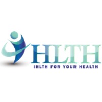 iHLTH logo - Similar company to Hlth.Ai