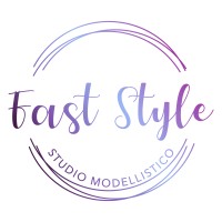 Fast Style s.r.l. logo - Similar company to Rainbow Design