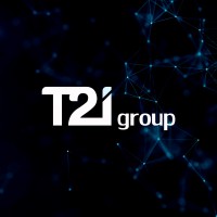 T2I Group logo - Similar company to Itai - Instituto De Tecnologia Aplicada E Inovação