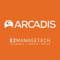 E2 Managetech, Inc.