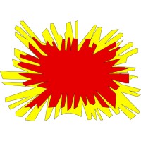 Offredy logo - Similar company to Sohaco