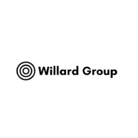 The Willard Group, Canada logo - Similar company to Ace Staffing, Inc.