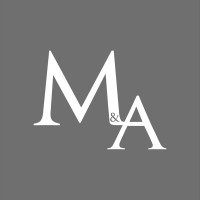 Estudio Jurídico Maya y Asociados logo - Similar company to Centro De Arbitraje Y Mediación De Las Cámaras De La Producción Del Azuay