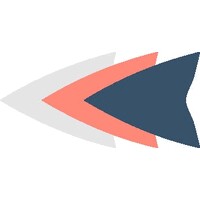 Arrowhead Law, PLLC logo - Similar company to Nautical Advisory Services