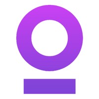 Adelta.ai logo - Similar company to Swms Ai