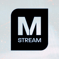 MegaStream logo - Similar company to Megastream Media