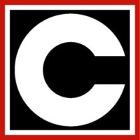 Circle Packaging Machinery, Inc. logo - Similar company to C&K Propack