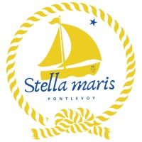STELLA MARIS PONTLEVOY logo - Similar company to 🧩 Heeha
