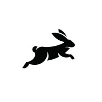 TechJutsu Solutions, GIE logo - Similar company to Mixaudio By Neutune